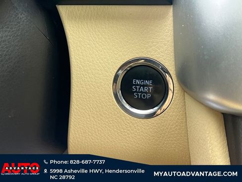 Used 2016 Toyota Highlander Limited image 12