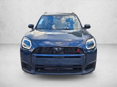 Used 2026 MINI Cooper Countryman S image 2