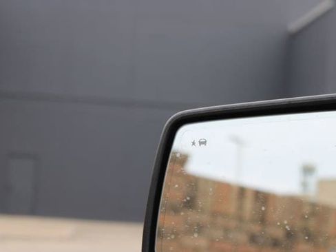 Used 2020 GMC Sierra 1500 Denali image 24