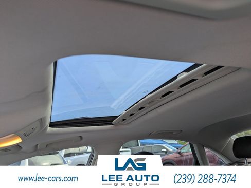 Used 2013 Audi A4 2.0T Premium Plus w/ Premium Plus Pkg FWD image 17