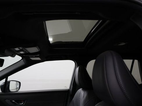 New 2026 Subaru Outback Touring XT AWD/4WD image 14