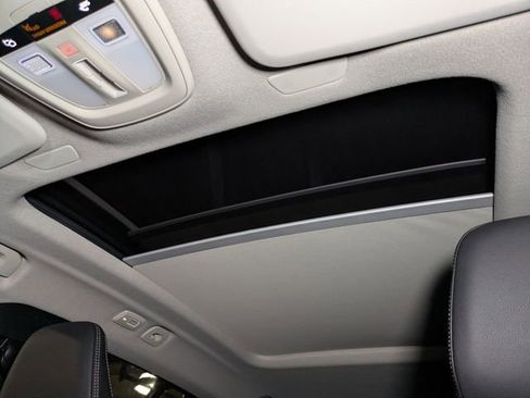 New 2026 Volvo XC40 B5 Core image 15