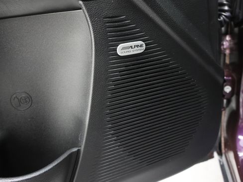 Used 2020 Dodge Challenger SRT Hellcat Redeye image 35