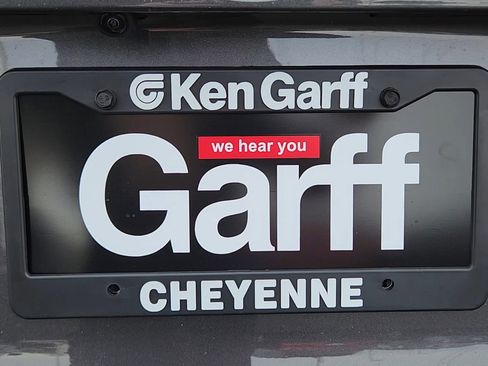 New 2025 Toyota RAV4 Limited image 22