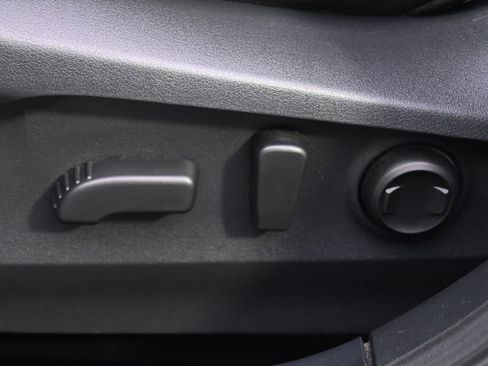 Used 2020 Subaru Outback Onyx Edition XT image 12