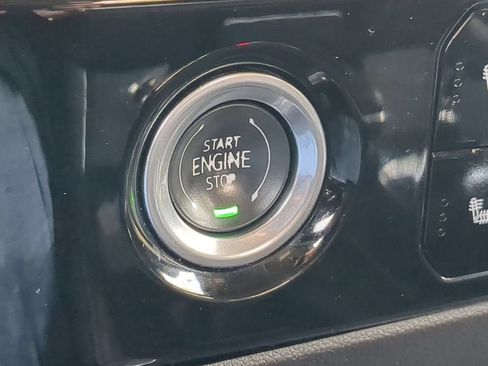 Used 2024 GMC Sierra 1500 Elevation AWD/4WD image 21