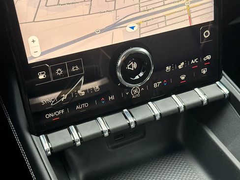 New 2026 GMC Terrain Denali image 20