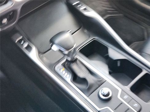Used 2022 Kia Sorento S w/ Panoramic Sunroof Package FWD image 27