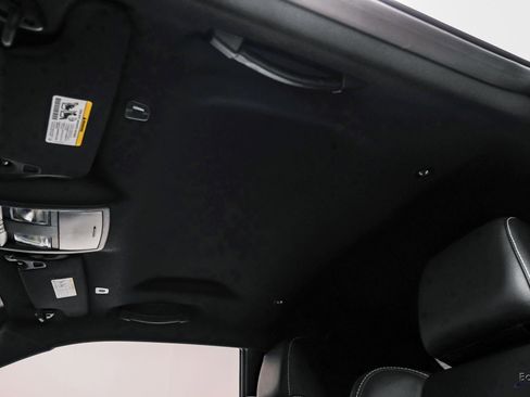 Used 2018 Dodge Challenger SRT Demon image 48