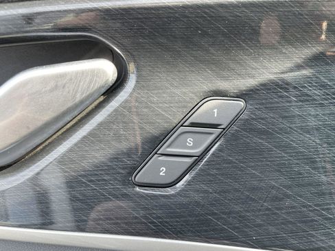 Used 2022 Jeep Grand Cherokee Trailhawk w/ Advanced Protech Group II image 36