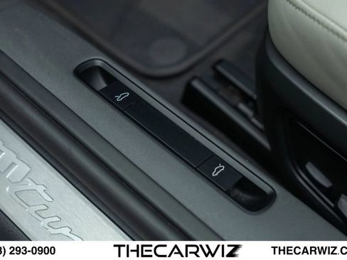 Used 2023 Porsche 911 Turbo S AWD/4WD image 39