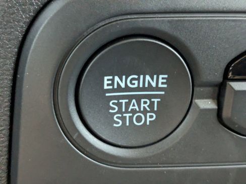 New 2025 Ford Bronco Sport Big Bend image 29