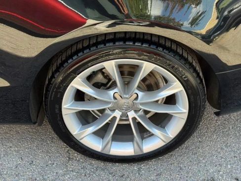 Used 2013 Audi A5 2.0T Premium Plus AWD/4WD image 40