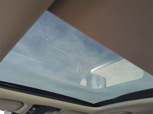 Used 2023 Kia Sorento S w/ Panoramic Sunroof Package image 23