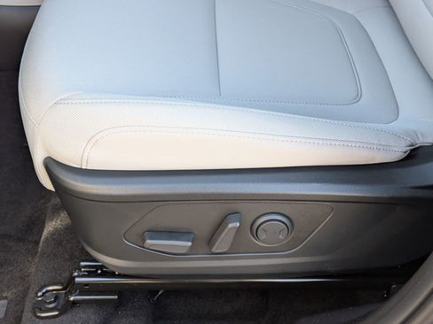 New 2026 Hyundai Tucson SEL image 18