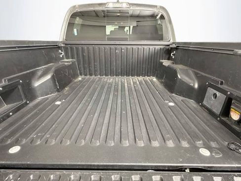 Certified 2018 Toyota Tacoma TRD Sport w/ Technology Package RWD image 26