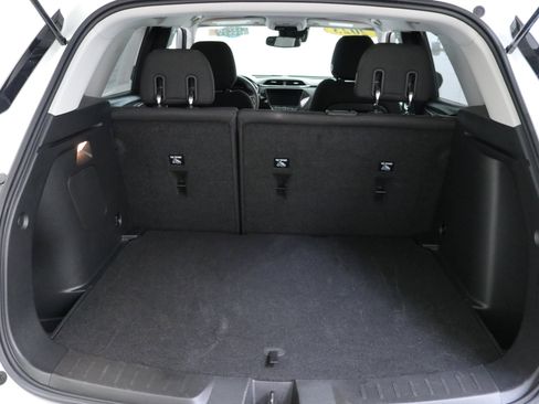 Used 2023 Chevrolet TrailBlazer LT w/ Convenience Package image 28