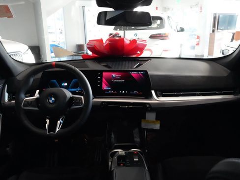 New 2026 BMW X1 M35i w/ Technology Package image 6