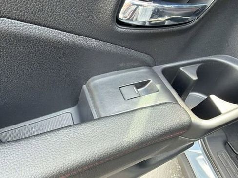 New 2026 Honda Ridgeline Black Edition image 15