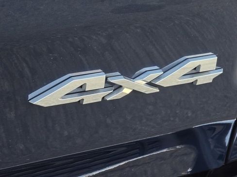 Used 2022 RAM 1500 Big Horn image 18