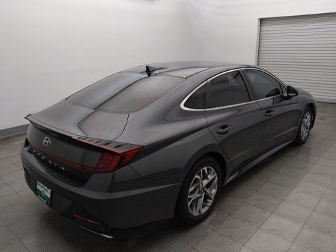 Used 2023 Hyundai Sonata SEL FWD image 9