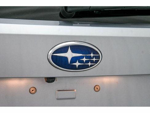 Used 2019 Subaru Forester Touring AWD/4WD image 54