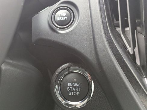 New 2026 Subaru Forester Premium image 36