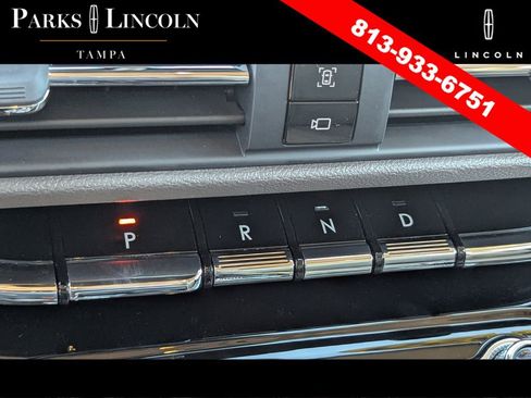 Used 2020 Lincoln Corsair AWD w/ Equipment Group 101A image 19