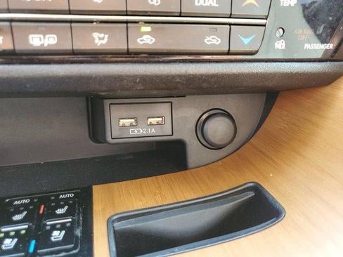 Used 2022 Lexus RX 350 FWD w/ Premium Package image 32