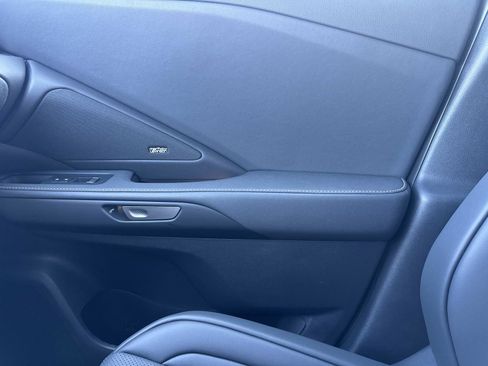 New 2026 Lexus TX 350 350 F SPORT Handling image 23