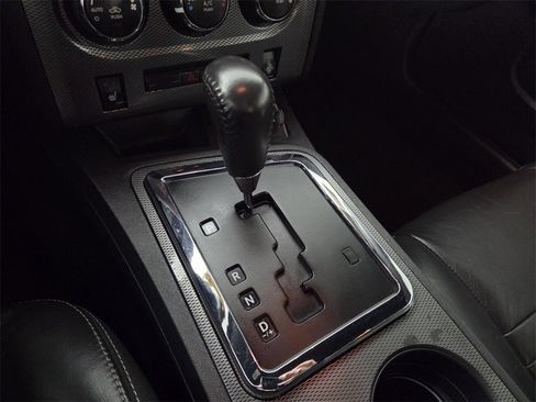 Used 2013 Dodge Challenger R/T Plus image 13