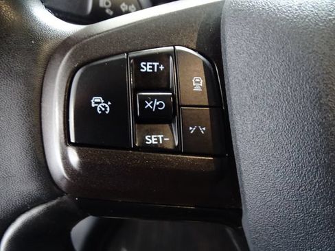 Used 2021 Ford Mustang Mach-E Premium AWD/4WD image 7