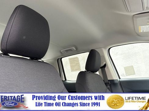 New 2026 Ford Maverick XL image 16