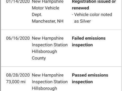 Used 2008 Subaru Forester 2.5X AWD/4WD image 72