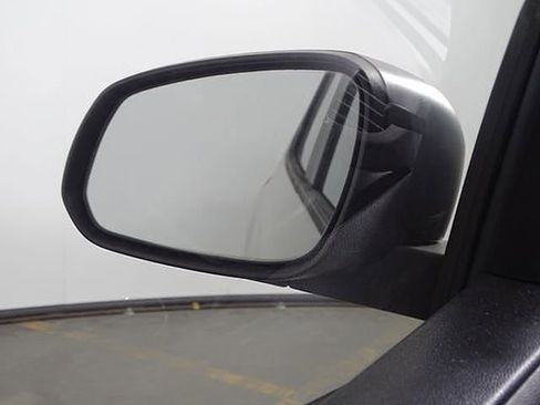 Used 2020 Chevrolet Spark LS image 32