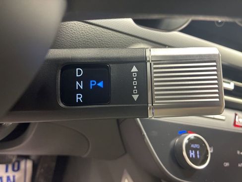 New 2026 Hyundai Sonata SEL image 22