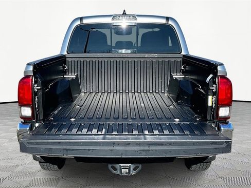 Used 2023 Toyota Tacoma SR5 image 18