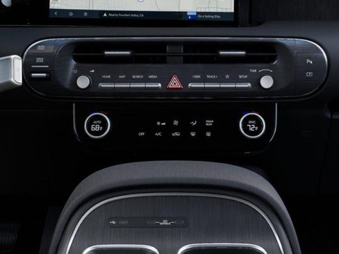 New 2026 Hyundai Palisade SE image 56