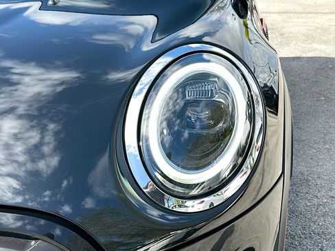 Used 2024 MINI Cooper John Cooper Works image 27