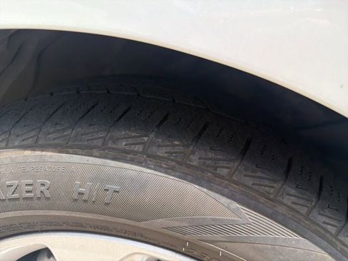 Used 2020 Honda Odyssey EX image 12