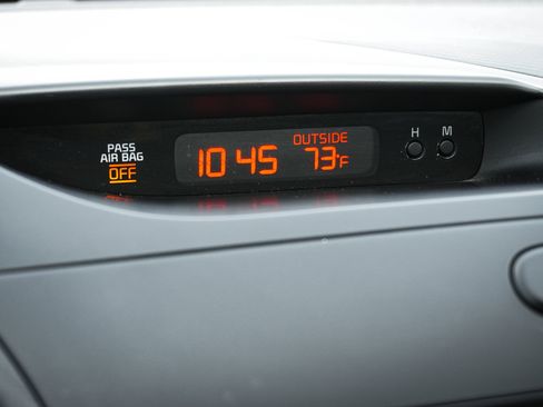 Used 2014 Kia Forte EX image 26