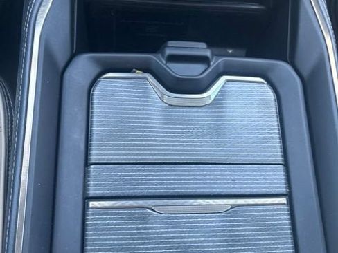 Used 2020 RAM 2500 Limited AWD/4WD image 15