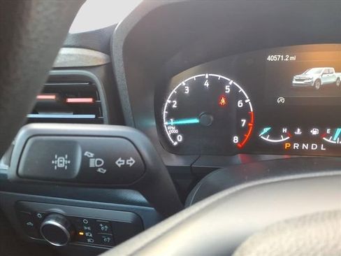 Used 2022 Ford Maverick XLT image 26