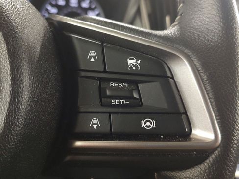 Used 2024 Subaru Outback Limited XT image 15