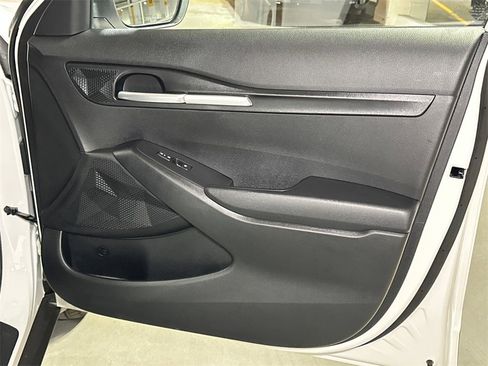 New 2026 Kia Seltos LX image 11