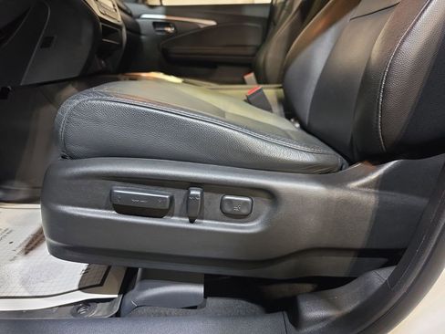 Used 2021 Honda Pilot Special Edition image 14