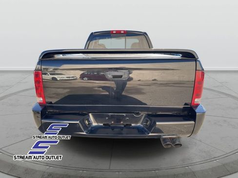 Used 2004 Dodge Ram 1500 Truck 2WD Regular Cab image 8