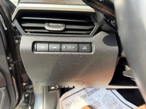 Used 2019 Nissan Altima 2.5 SL image 25