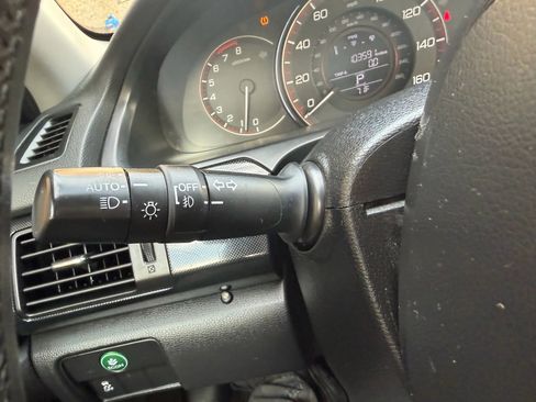 Used 2013 Honda Accord Sport image 17