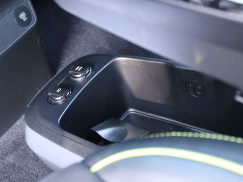 Used 2023 Kia EV6 GT image 14